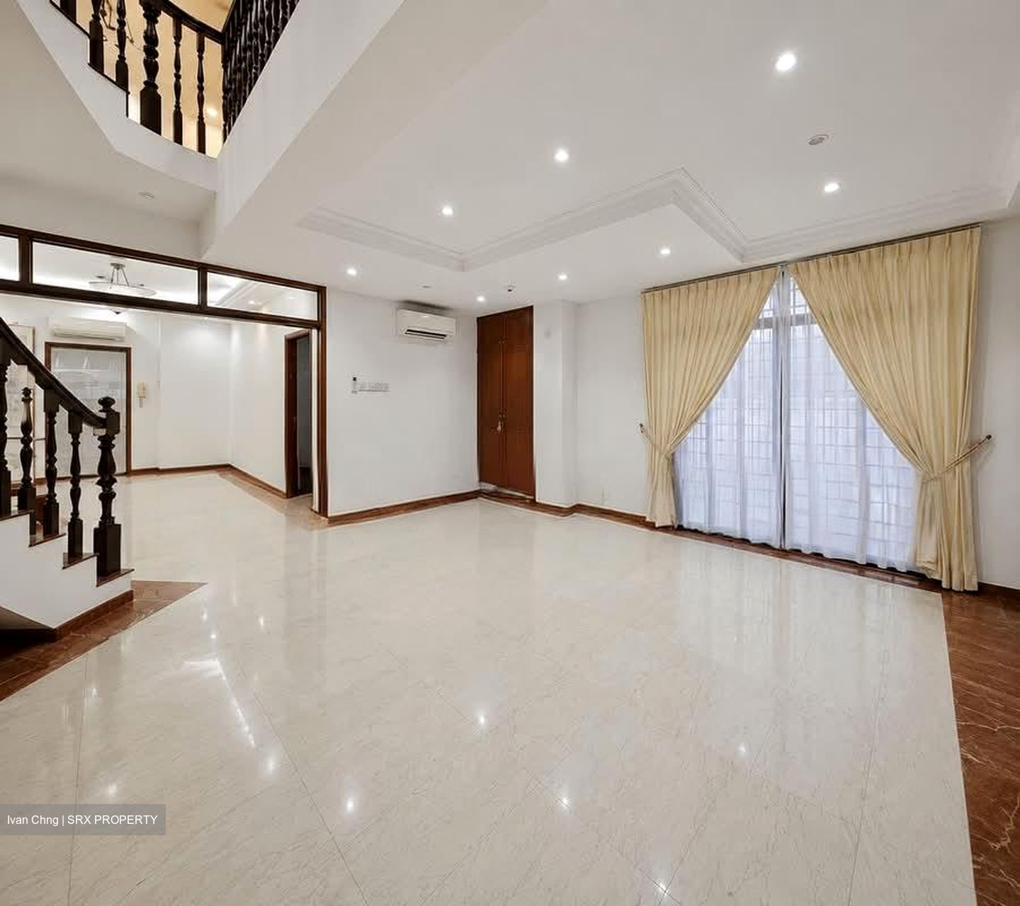 Jalan Sayang (D14), Detached #625969651